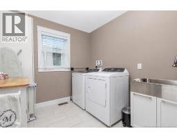 159 Bramble Way, Fredericton, NB E3G0C8 Photo 30