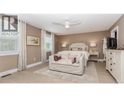 159 Bramble Way, Fredericton, NB E3G0C8 Photo 31