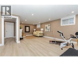159 Bramble Way, Fredericton, NB E3G0C8 Photo 39