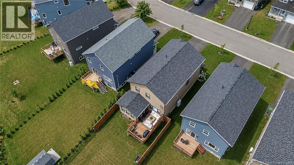 159 Bramble Way - Image 8