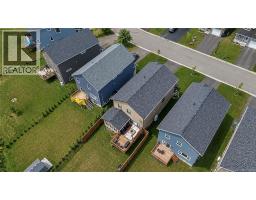 Bath (# pieces 1-6) - 159 Bramble Way, Fredericton, NB E3G0C8 Photo 8