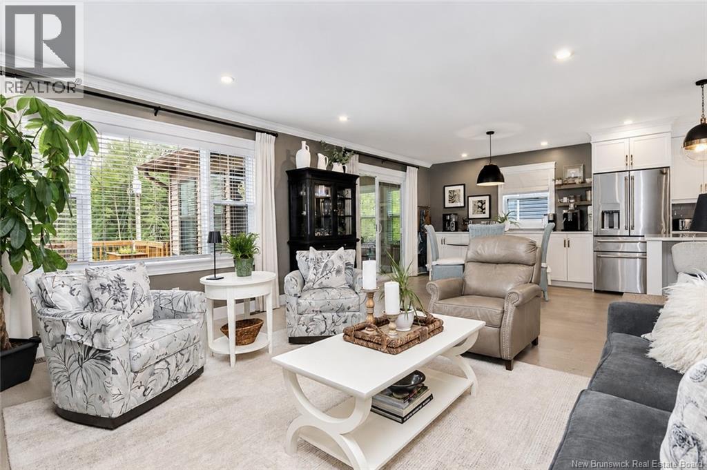 159 Bramble Way - Image 18