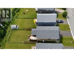 Laundry room - 159 Bramble Way, Fredericton, NB E3G0C8 Photo 9