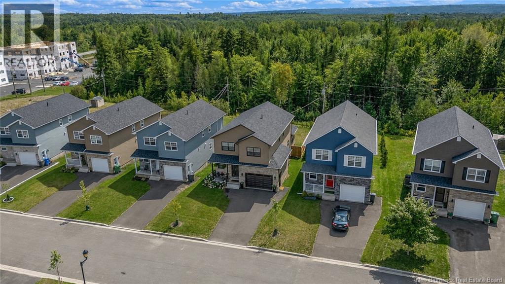 159 Bramble Way - Image 3