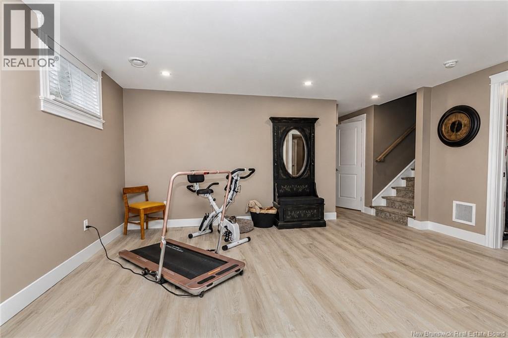 159 Bramble Way - Image 38