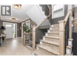 159 Bramble Way, Fredericton, NB E3G0C8 Photo 25