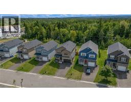 159 Bramble Way, photo 3