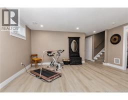 159 Bramble Way, Fredericton, NB E3G0C8 Photo 38