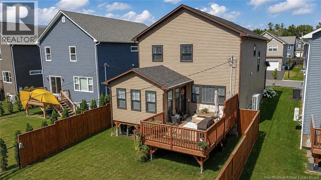 159 Bramble Way - Image 6