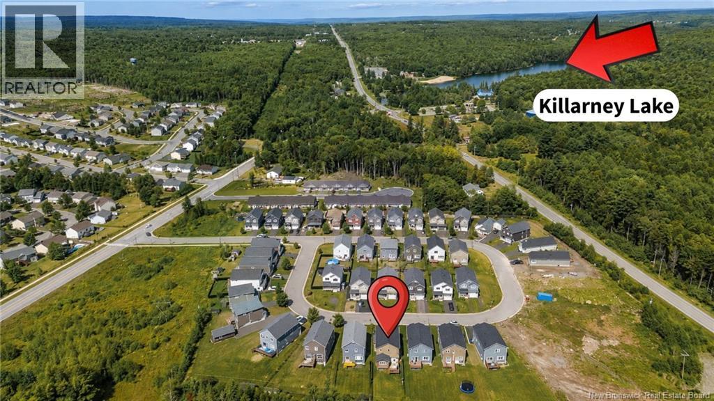 159 Bramble Way - Image 4