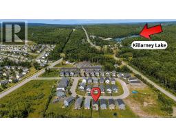 159 Bramble Way, photo 4