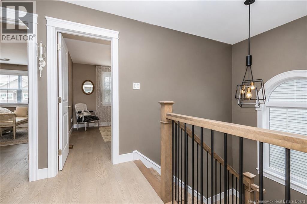 159 Bramble Way - Image 26
