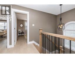 159 Bramble Way, Fredericton, NB E3G0C8 Photo 26