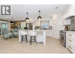 Other - 159 Bramble Way, Fredericton, NB E3G0C8 Photo 13