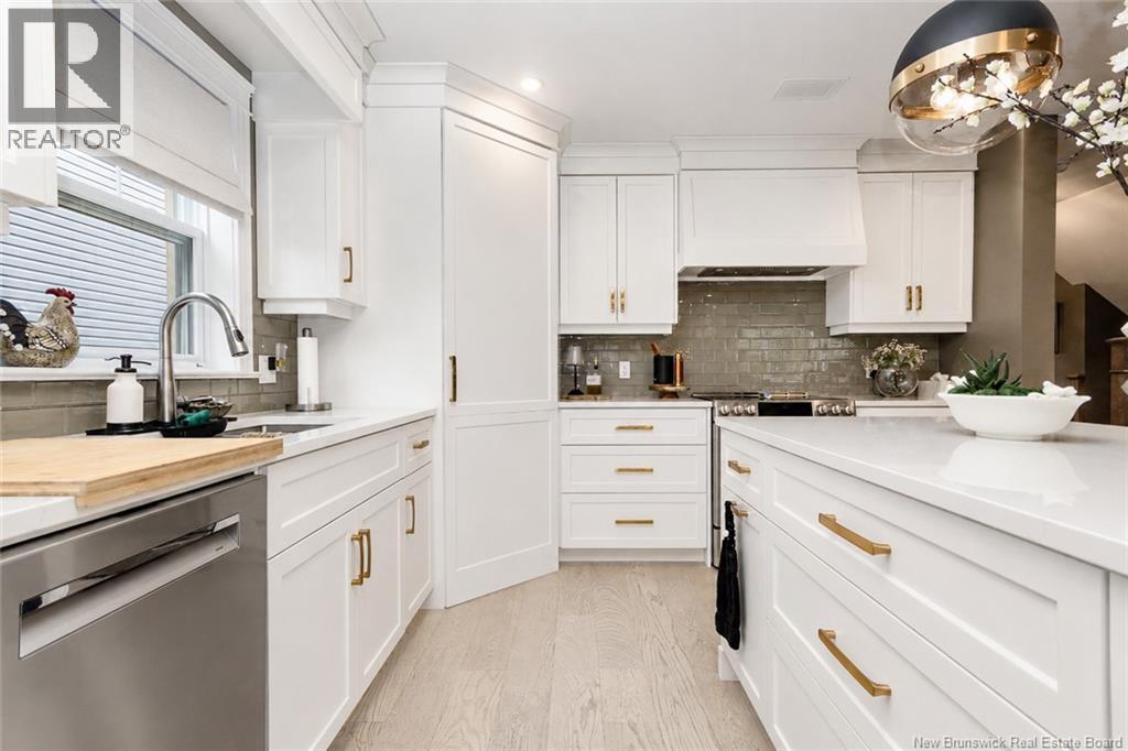 159 Bramble Way - Image 11
