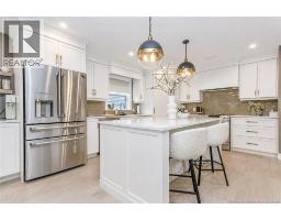 Other - 159 Bramble Way, Fredericton, NB E3G0C8 Photo 10