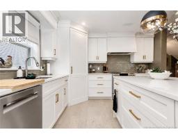 Ensuite - 159 Bramble Way, Fredericton, NB E3G0C8 Photo 11