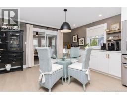 2pc Bathroom - 159 Bramble Way, Fredericton, NB E3G0C8 Photo 14