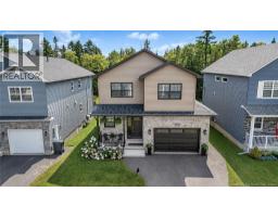 159 Bramble Way, photo 2