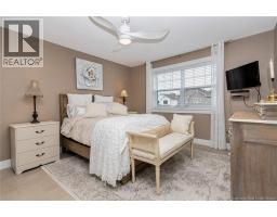 159 Bramble Way, Fredericton, NB E3G0C8 Photo 28