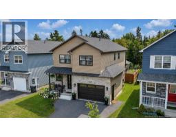 159 Bramble Way, Fredericton, NB E3G0C8 Photo 45