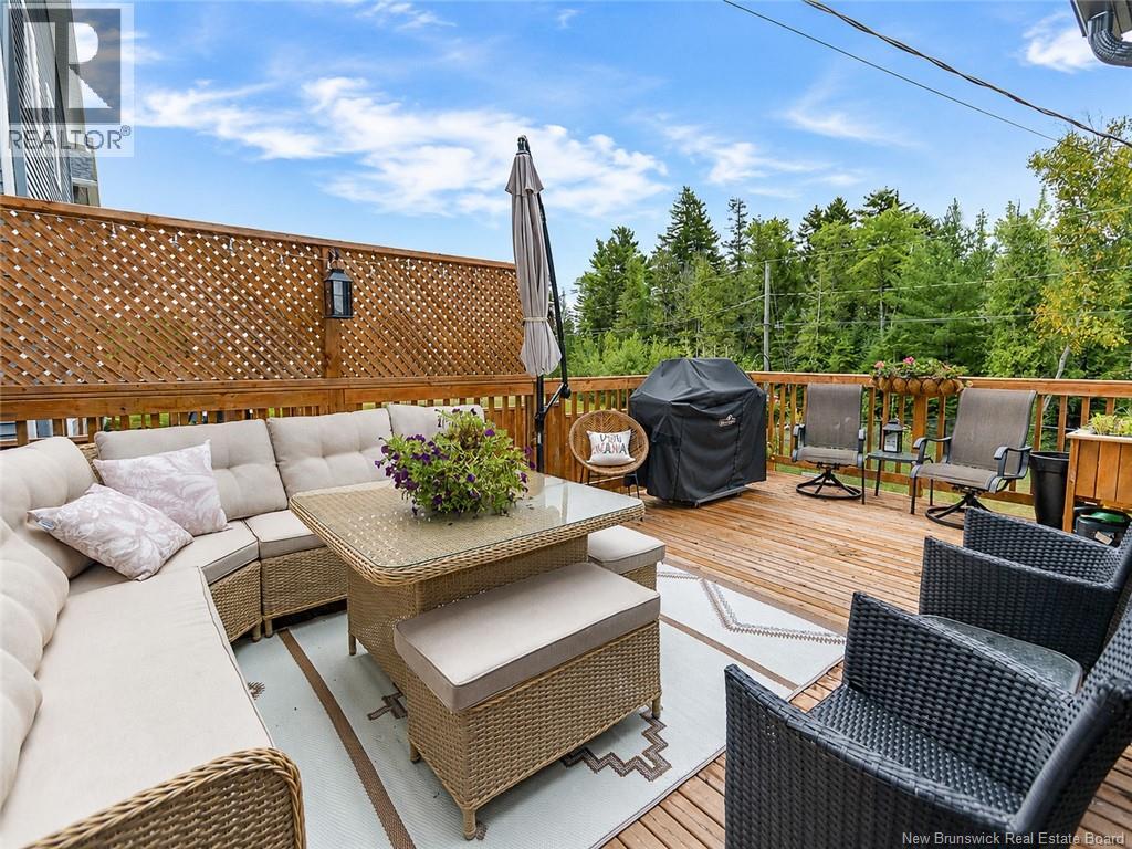 159 Bramble Way - Image 21