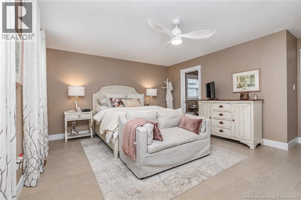 159 Bramble Way - Image 32