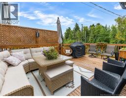 159 Bramble Way, Fredericton, NB E3G0C8 Photo 21