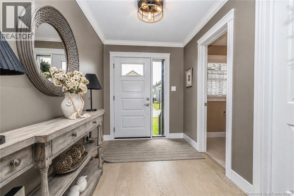 159 Bramble Way - Image 23