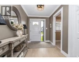 159 Bramble Way, Fredericton, NB E3G0C8 Photo 23
