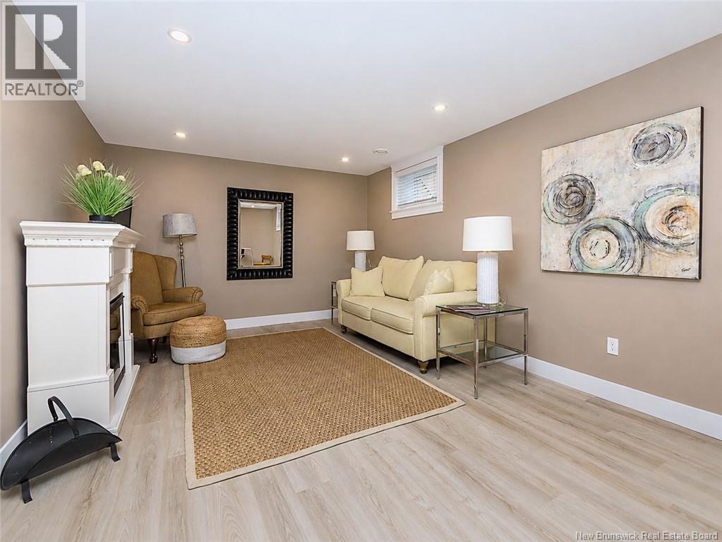 159 Bramble Way - Image 40