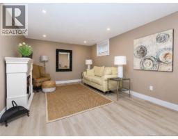 159 Bramble Way, Fredericton, NB E3G0C8 Photo 40