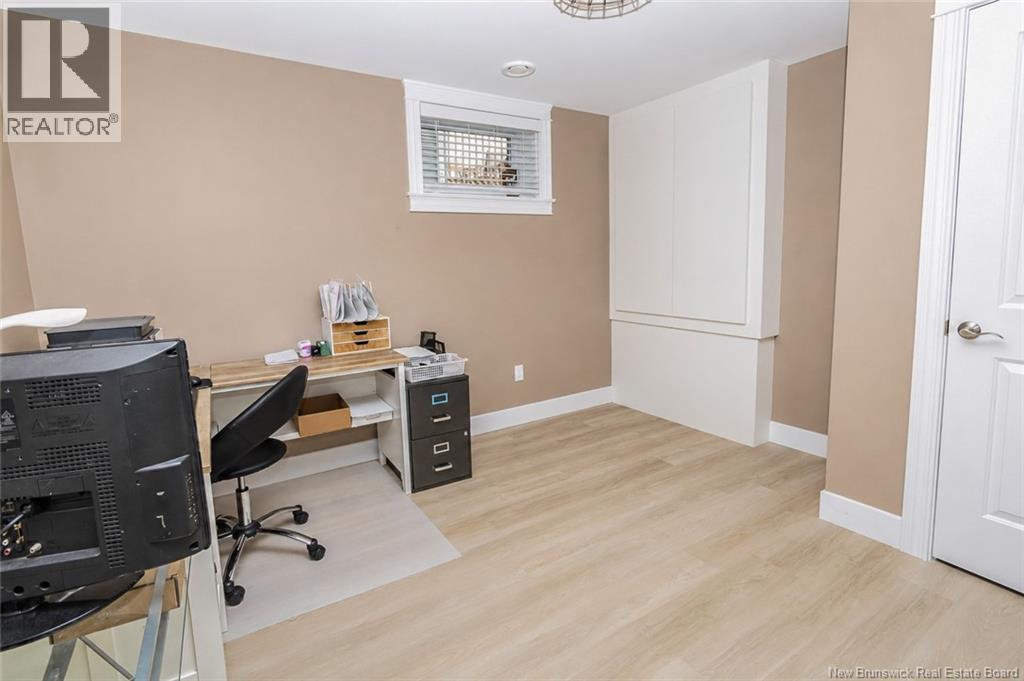 159 Bramble Way - Image 43