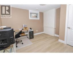 159 Bramble Way, Fredericton, NB E3G0C8 Photo 43