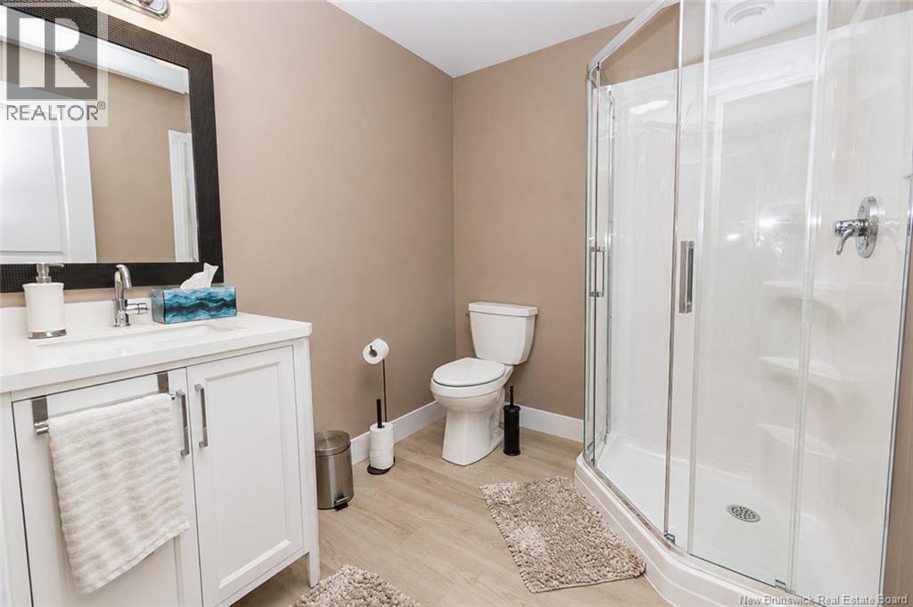 159 Bramble Way - Image 44