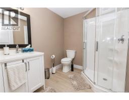 159 Bramble Way, Fredericton, NB E3G0C8 Photo 44