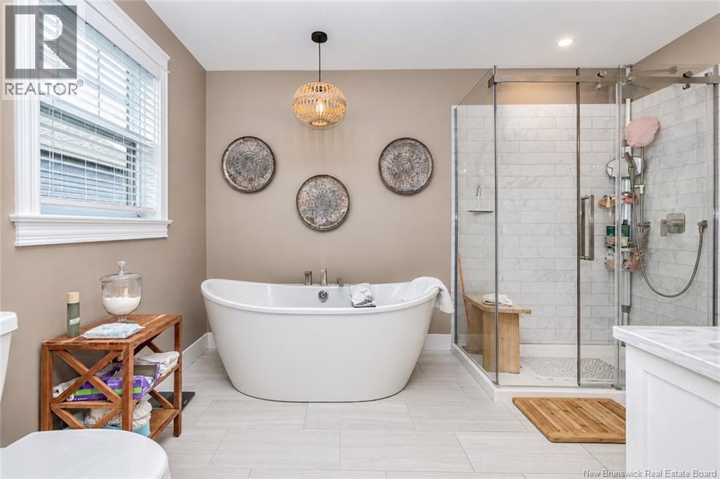 159 Bramble Way - Image 34