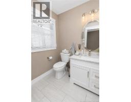 159 Bramble Way, Fredericton, NB E3G0C8 Photo 24