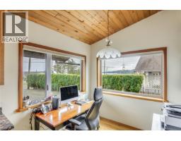 3910 Island Hwy S, Campbell River, BC V9H1M1 Photo 13