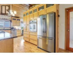 3910 Island Hwy S, Campbell River, BC V9H1M1 Photo 14