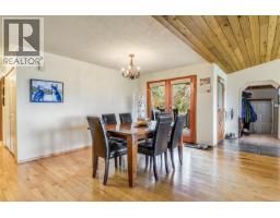 3910 Island Hwy S, Campbell River, BC V9H1M1 Photo 15