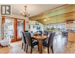 3910 Island Hwy S, Campbell River, BC V9H1M1 Photo 16