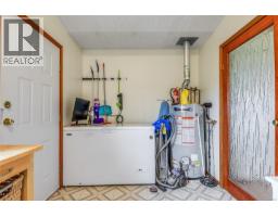 3910 Island Hwy S, Campbell River, BC V9H1M1 Photo 18