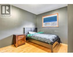 3910 Island Hwy S, Campbell River, BC V9H1M1 Photo 19