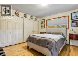 3910 Island Hwy S, Campbell River, BC V9H1M1 Photo 23