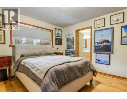 3910 Island Hwy S, Campbell River, BC V9H1M1 Photo 24