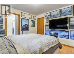 3910 Island Hwy S, Campbell River, BC V9H1M1 Photo 25