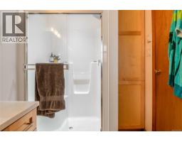3910 Island Hwy S, Campbell River, BC V9H1M1 Photo 27