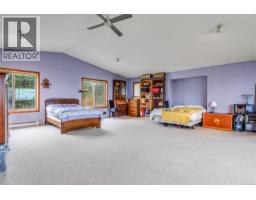 3910 Island Hwy S, Campbell River, BC V9H1M1 Photo 28
