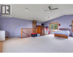 3910 Island Hwy S, Campbell River, BC V9H1M1 Photo 29